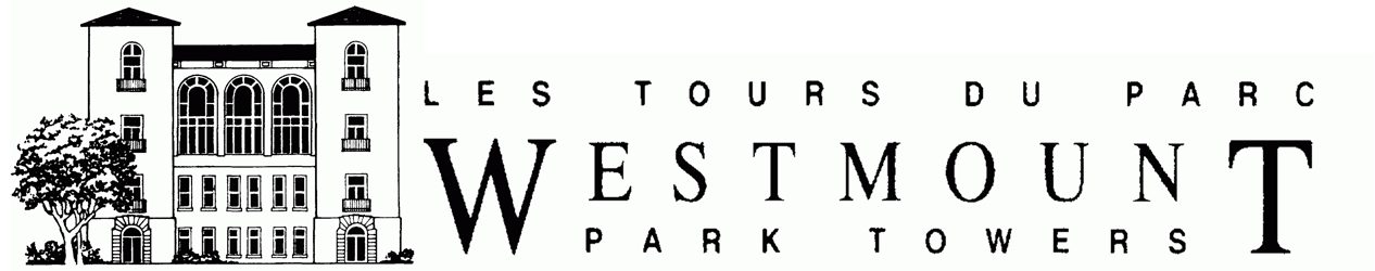Westmount Park Towers